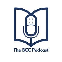 Tim St. John on Counseling Care