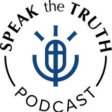Navigating Church Hurt & Spiritual Abuse